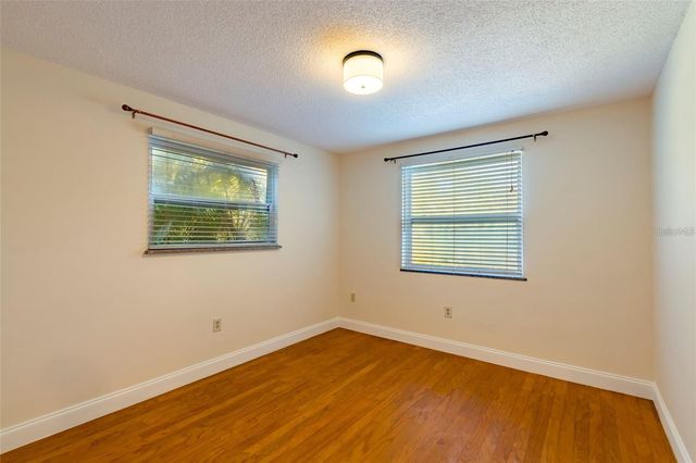 1647 HOBBIT ROAD, Dunedin, FL 34698