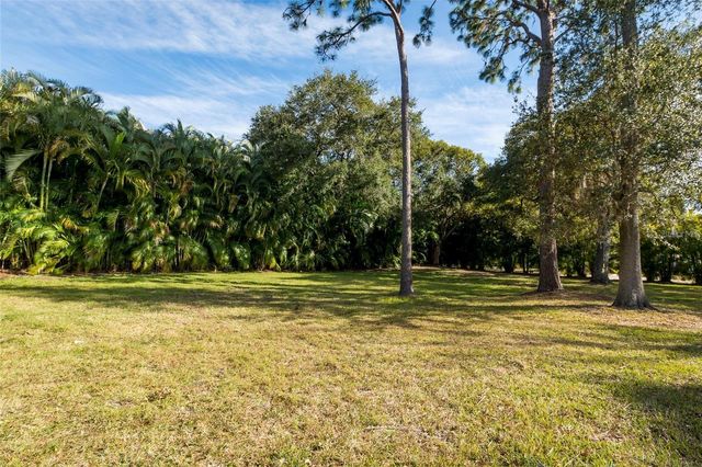 1647 HOBBIT ROAD, Dunedin, FL 34698