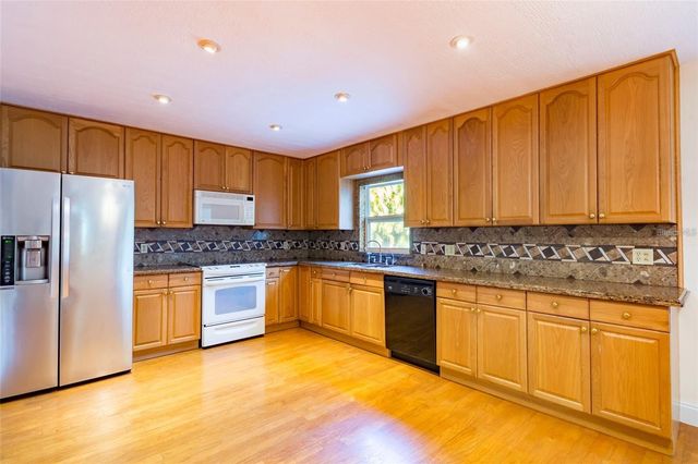 1647 HOBBIT ROAD, Dunedin, FL 34698