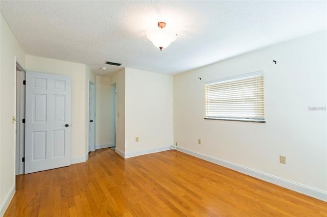 1647 HOBBIT ROAD, Dunedin, FL 34698