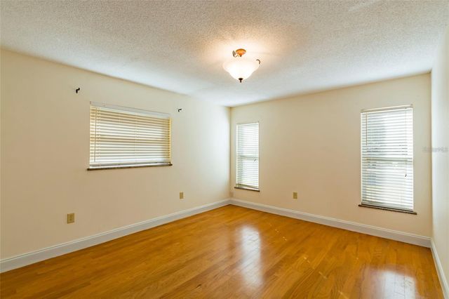 1647 HOBBIT ROAD, Dunedin, FL 34698