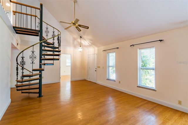 1647 HOBBIT ROAD, Dunedin, FL 34698