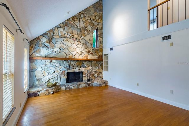 1647 HOBBIT ROAD, Dunedin, FL 34698