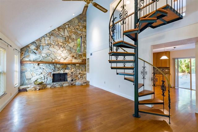 1647 HOBBIT ROAD, Dunedin, FL 34698