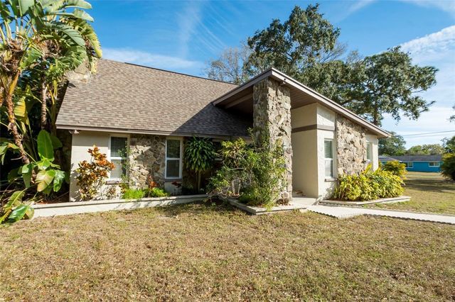 1647 HOBBIT ROAD, Dunedin, FL 34698