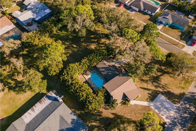 1647 HOBBIT ROAD, Dunedin, FL 34698