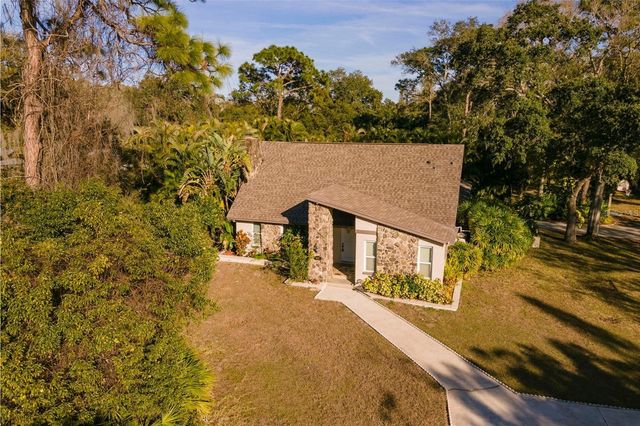 1647 HOBBIT ROAD, Dunedin, FL 34698