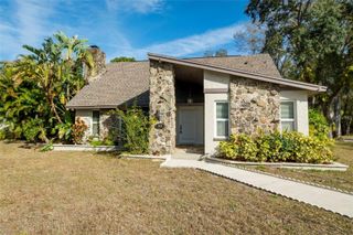 1647 HOBBIT ROAD, Dunedin, FL 34698