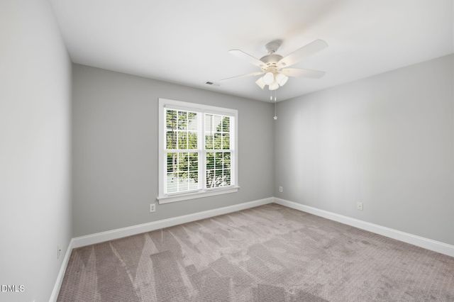 215 Lansbrooke Lane, Apex, NC 27502