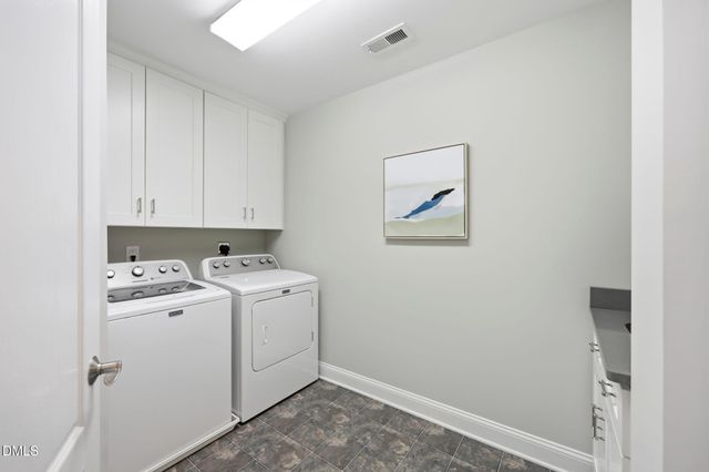 215 Lansbrooke Lane, Apex, NC 27502