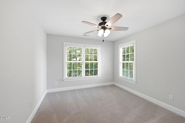215 Lansbrooke Lane, Apex, NC 27502