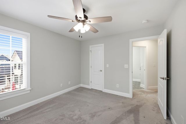 215 Lansbrooke Lane, Apex, NC 27502