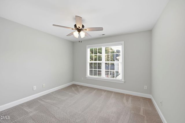 215 Lansbrooke Lane, Apex, NC 27502