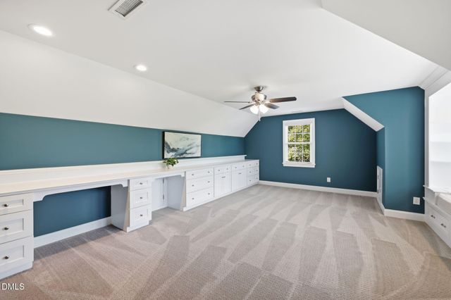 215 Lansbrooke Lane, Apex, NC 27502