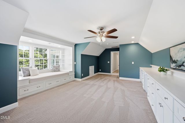 215 Lansbrooke Lane, Apex, NC 27502