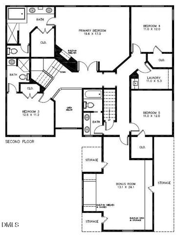 215 Lansbrooke Lane, Apex, NC 27502