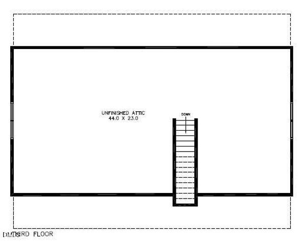 215 Lansbrooke Lane, Apex, NC 27502