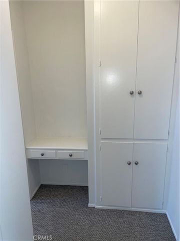 630 San Vicente E, Santa Monica, CA 90402