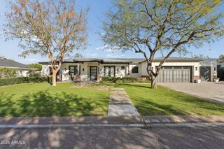 3924 E ROMA Avenue, Phoenix, AZ 85018