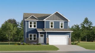 140 Timberly Court SE, West Des Moines, IA 50265