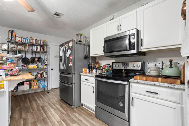 4518 Rothberger Way, San Antonio, TX 78244