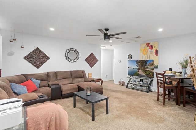 4518 Rothberger Way, San Antonio, TX 78244