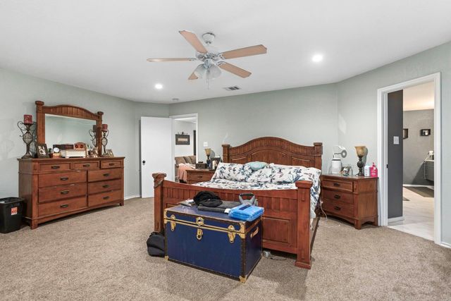 4518 Rothberger Way, San Antonio, TX 78244