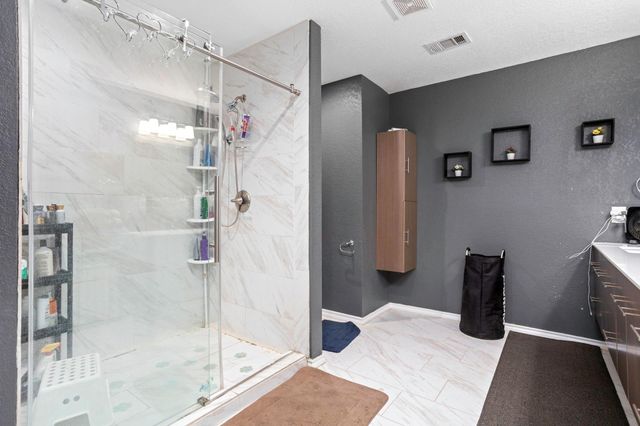 4518 Rothberger Way, San Antonio, TX 78244