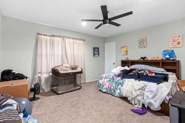 4518 Rothberger Way, San Antonio, TX 78244