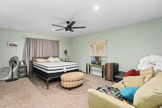 4518 Rothberger Way, San Antonio, TX 78244