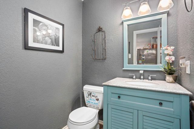 4518 Rothberger Way, San Antonio, TX 78244