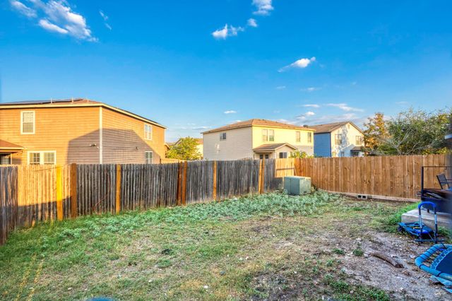 4518 Rothberger Way, San Antonio, TX 78244