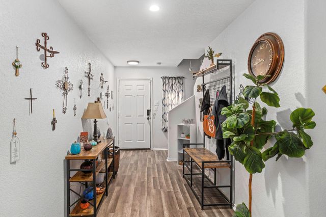 4518 Rothberger Way, San Antonio, TX 78244