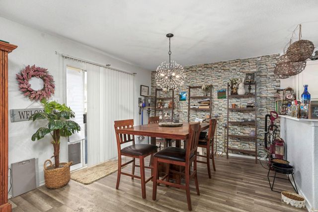 4518 Rothberger Way, San Antonio, TX 78244