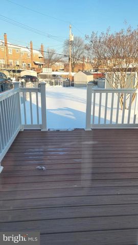 2752 NORFEN RD, Baltimore, MD 21227