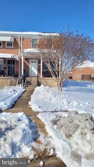 2752 NORFEN RD, Baltimore, MD 21227