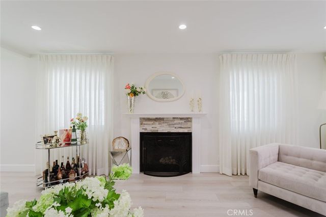 10619 Mather Avenue, Sunland, CA 91040