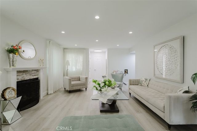 10619 Mather Avenue, Sunland, CA 91040