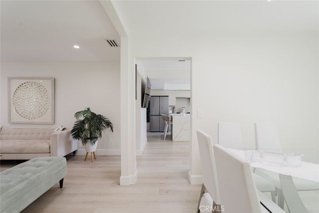 10619 Mather Avenue, Sunland, CA 91040
