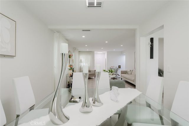 10619 Mather Avenue, Sunland, CA 91040