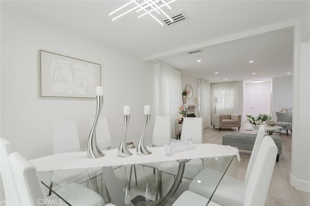 10619 Mather Avenue, Sunland, CA 91040