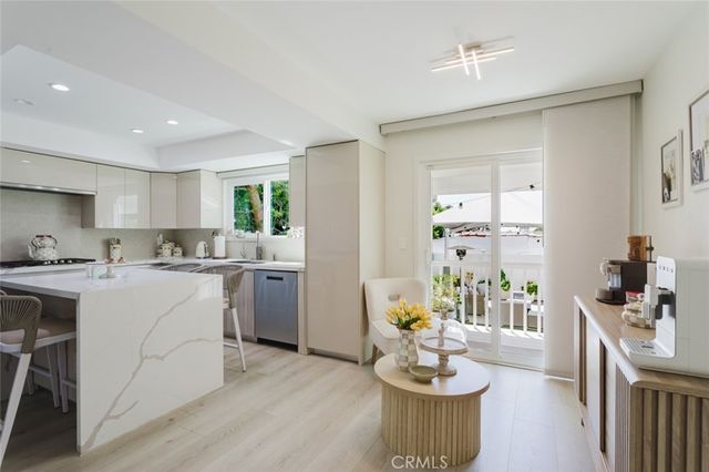 10619 Mather Avenue, Sunland, CA 91040