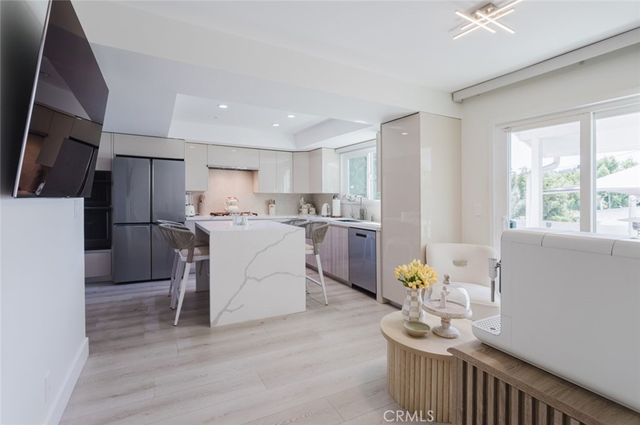 10619 Mather Avenue, Sunland, CA 91040