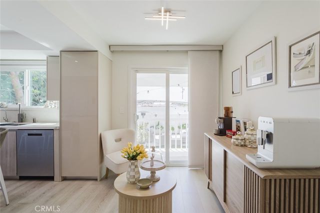 10619 Mather Avenue, Sunland, CA 91040