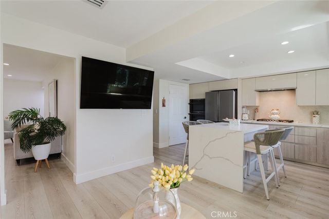 10619 Mather Avenue, Sunland, CA 91040