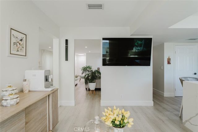 10619 Mather Avenue, Sunland, CA 91040