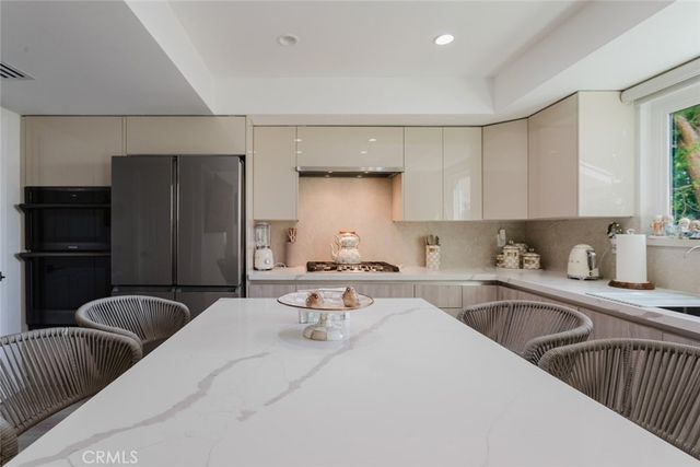 10619 Mather Avenue, Sunland, CA 91040