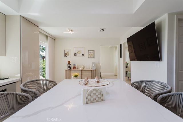 10619 Mather Avenue, Sunland, CA 91040
