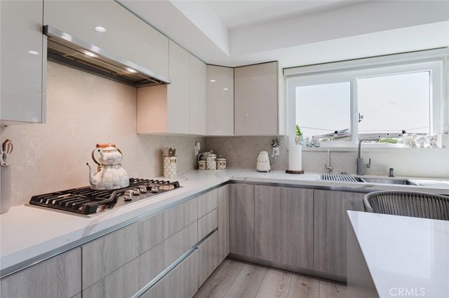 10619 Mather Avenue, Sunland, CA 91040