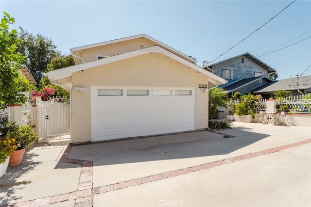 10619 Mather Avenue, Sunland, CA 91040